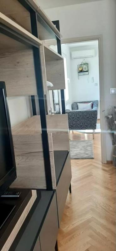 Villa Evamar, Island Krk بونات المظهر الخارجي الصورة