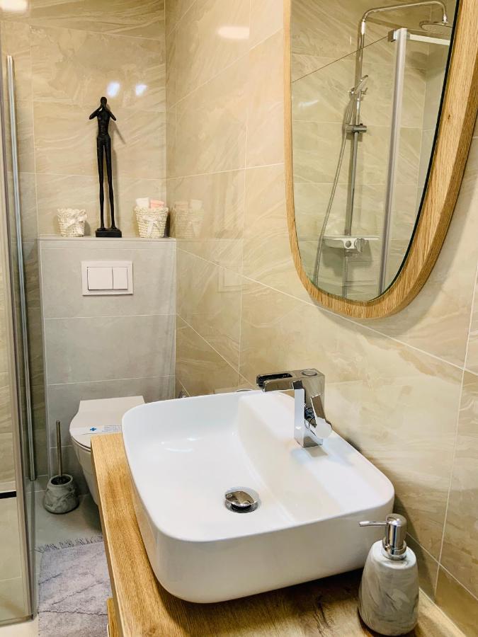 Villa Evamar, Island Krk بونات المظهر الخارجي الصورة