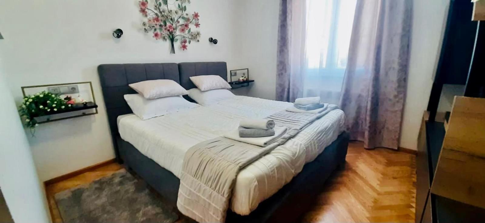 Villa Evamar, Island Krk بونات المظهر الخارجي الصورة