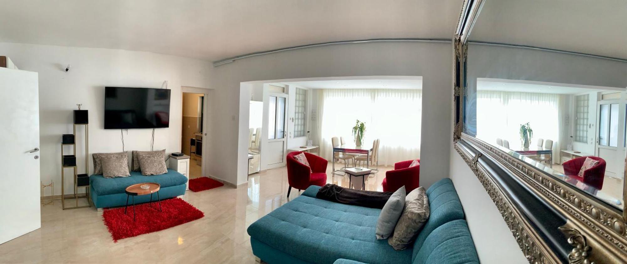 Villa Evamar, Island Krk بونات المظهر الخارجي الصورة