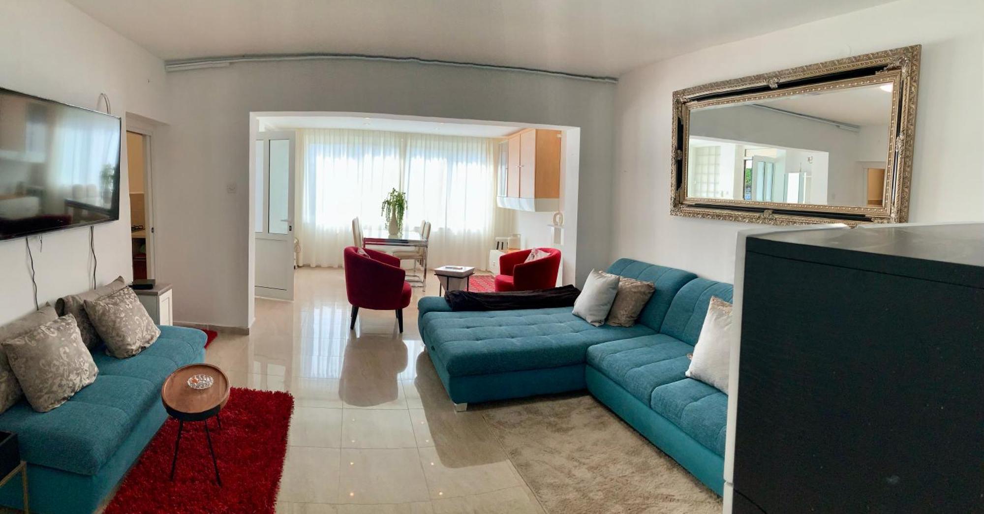 Villa Evamar, Island Krk بونات المظهر الخارجي الصورة
