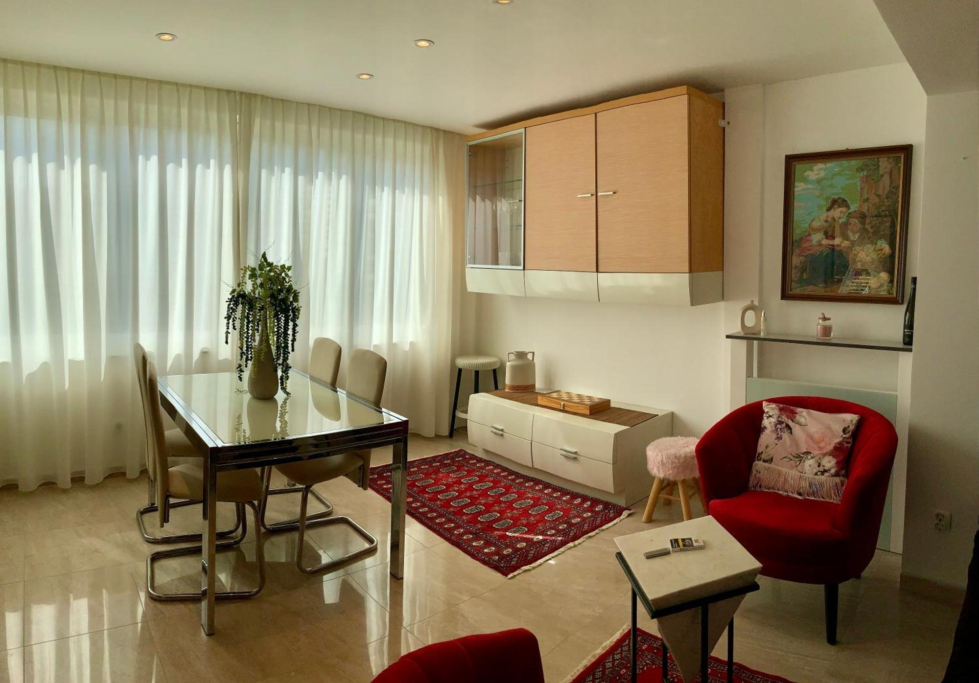 Villa Evamar, Island Krk بونات المظهر الخارجي الصورة
